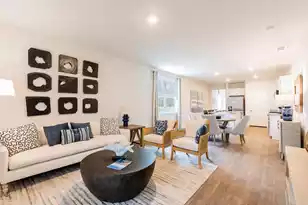 173 Bee Tree Blvd, Summerville, SC 29486 - Photo 18