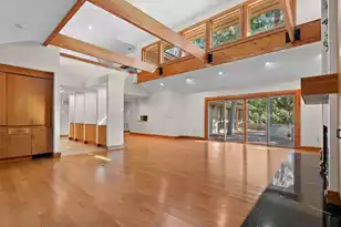 2441 The Bent Twig, Seabrook Island, SC 29455 - Photo 16