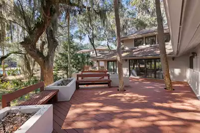 2441 The Bent Twig, Seabrook Island, SC 29455 - Photo 30