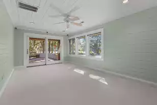 2441 The Bent Twig, Seabrook Island, SC 29455 - Photo 32