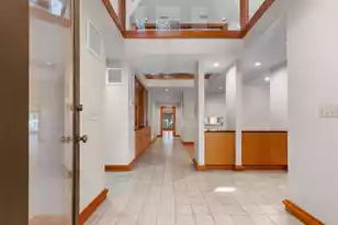 2441 The Bent Twig, Seabrook Island, SC 29455 - Photo 8