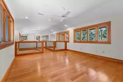2441 The Bent Twig, Seabrook Island, SC 29455 - Photo 46