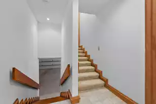 2441 The Bent Twig, Seabrook Island, SC 29455 - Photo 52