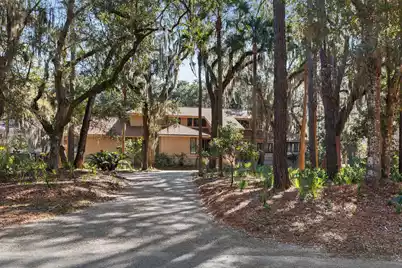 2441 The Bent Twig, Seabrook Island, SC 29455 - Photo 4