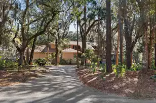 2441 The Bent Twig, Seabrook Island, SC 29455 - Photo 4