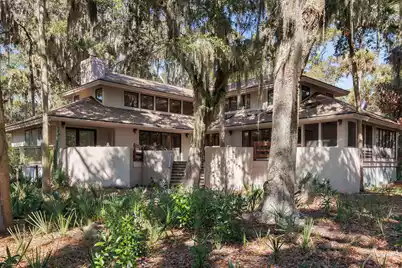 2441 The Bent Twig, Seabrook Island, SC 29455 - Photo 58