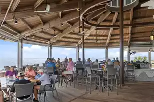 2441 The Bent Twig, Seabrook Island, SC 29455 - Photo 90