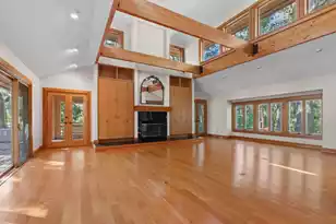 2441 The Bent Twig, Seabrook Island, SC 29455 - Photo 12