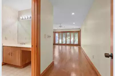 2441 The Bent Twig, Seabrook Island, SC 29455 - Photo 36