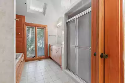 2441 The Bent Twig, Seabrook Island, SC 29455 - Photo 38