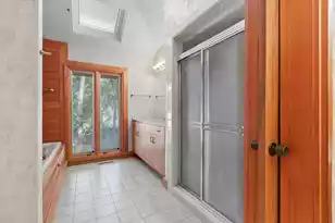 2441 The Bent Twig, Seabrook Island, SC 29455 - Photo 38