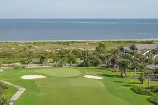 2441 The Bent Twig, Seabrook Island, SC 29455 - Photo 106