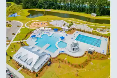 169 Bee Tree Boulevard, Summerville, SC 29486 - Photo 2