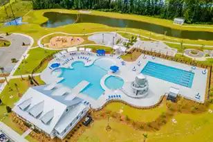 169 Bee Tree Blvd, Summerville, SC 29486 - Photo 2