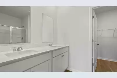 169 Bee Tree Boulevard, Summerville, SC 29486 - Photo 6