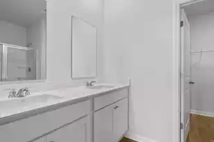 169 Bee Tree Blvd, Summerville, SC 29486 - Photo 6