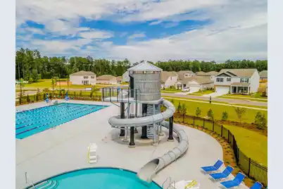 169 Bee Tree Boulevard, Summerville, SC 29486 - Photo 10