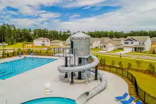 169 Bee Tree Blvd, Summerville, SC 29486 - Photo 10