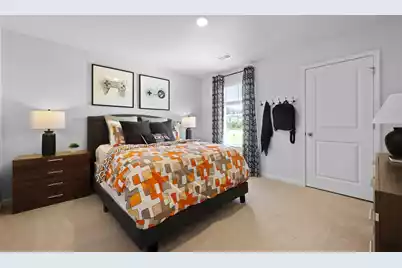 169 Bee Tree Boulevard, Summerville, SC 29486 - Photo 24