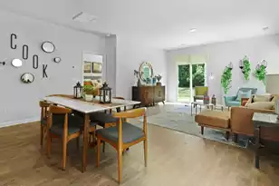 169 Bee Tree Blvd, Summerville, SC 29486 - Photo 4