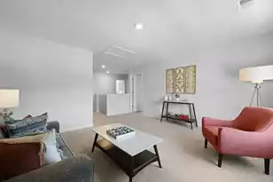 169 Bee Tree Blvd, Summerville, SC 29486 - Photo 22