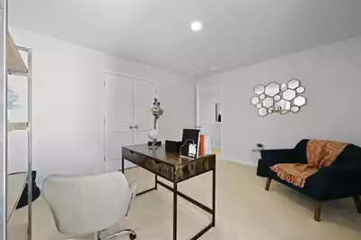 169 Bee Tree Boulevard, Summerville, SC 29486 - Photo 26