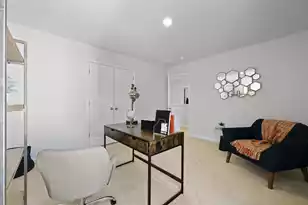 169 Bee Tree Blvd, Summerville, SC 29486 - Photo 26