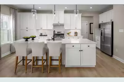 118 Cainwalker Road, Huger, SC 29450 - Photo 2