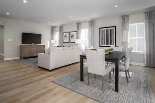 118 Cainwalker Rd, Huger, SC 29450 - Photo 6