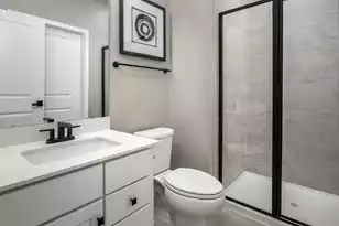 118 Cainwalker Rd, Huger, SC 29450 - Photo 14