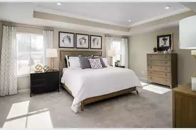 118 Cainwalker Road, Huger, SC 29450 - Photo 18