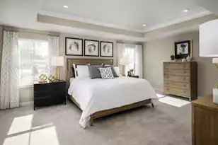 118 Cainwalker Rd, Huger, SC 29450 - Photo 18