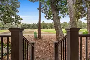 1306 Sea Elder Dr, Kiawah Island, SC 29455 - Photo 52
