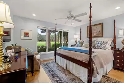 1306 Sea Elder Drive, Kiawah Island, SC 29455 - Photo 42