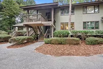 1306 Sea Elder Drive, Kiawah Island, SC 29455 - Photo 62