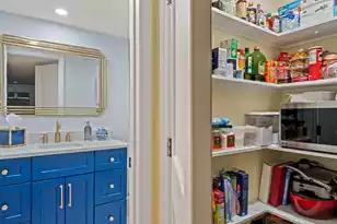 1306 Sea Elder Dr, Kiawah Island, SC 29455 - Photo 46