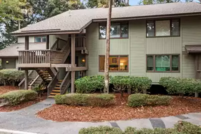 1306 Sea Elder Drive, Kiawah Island, SC 29455 - Photo 54