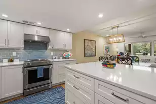 1306 Sea Elder Dr, Kiawah Island, SC 29455 - Photo 4