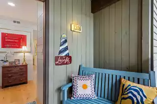 1306 Sea Elder Dr, Kiawah Island, SC 29455 - Photo 48