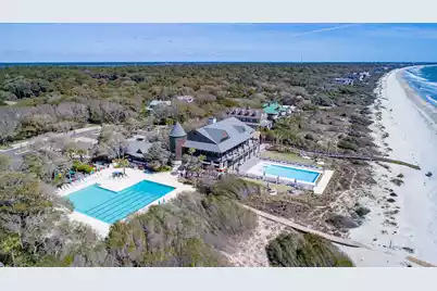 1306 Sea Elder Drive, Kiawah Island, SC 29455 - Photo 68