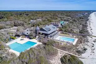 1306 Sea Elder Dr, Kiawah Island, SC 29455 - Photo 68