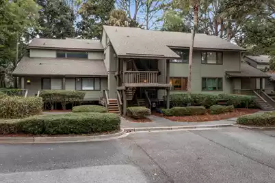 1306 Sea Elder Drive, Kiawah Island, SC 29455 - Photo 50
