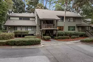 1306 Sea Elder Dr, Kiawah Island, SC 29455 - Photo 50