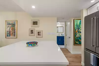 1306 Sea Elder Drive, Kiawah Island, SC 29455 - Photo 6