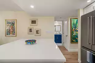 1306 Sea Elder Dr, Kiawah Island, SC 29455 - Photo 6