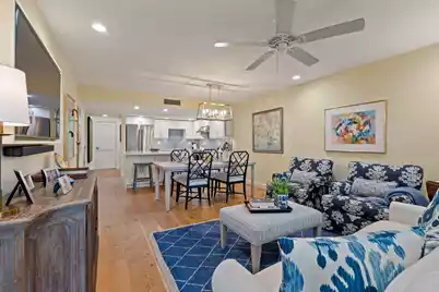 1306 Sea Elder Drive, Kiawah Island, SC 29455 - Photo 24