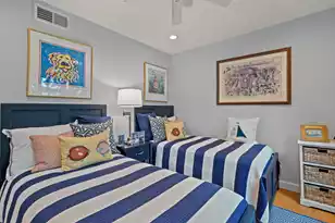 1306 Sea Elder Dr, Kiawah Island, SC 29455 - Photo 36