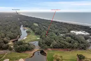 1306 Sea Elder Dr, Kiawah Island, SC 29455 - Photo 60