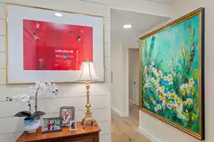 1306 Sea Elder Dr, Kiawah Island, SC 29455 - Photo 30