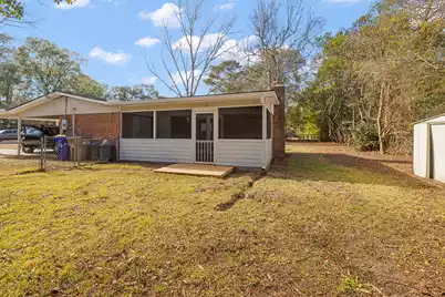 1358 Briarfield Avenue, Charleston, SC 29412 - Photo 14